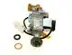 BOSCH-Gasarmatur-87290125290 gallery number 1
